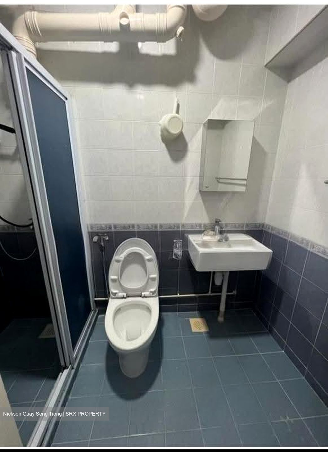 Blk 685A Choa Chu Kang Crescent (Choa Chu Kang), HDB 4 Rooms #624995391